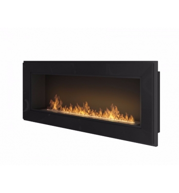 Simple Fire Frame 1200 Simple Fire Frame 1200
